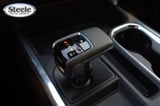 2026 GMC Sierra 1500 - Preview 13