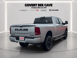 2026 Ram 2500 - Preview 9