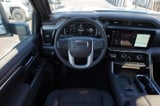 2026 GMC Sierra 3500 HD - Preview 9
