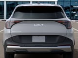 2026 Kia Sportage - Preview 13