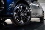 2025 Audi Q7 - Preview 12