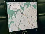 2026 GMC Terrain - Preview 14