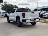 2026 GMC Sierra 1500 - Preview 6