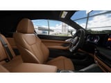 2027 BMW 4 Series - Preview 9