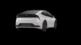 2027 Toyota Prius - Preview 9