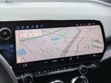 2026 Chevrolet Blazer EV - Preview 13