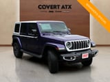 2026 Jeep Wrangler - Preview 10