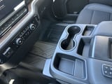 2026 Chevrolet Silverado 1500 - Preview 10