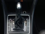 2018 Volkswagen Passat - Preview 10