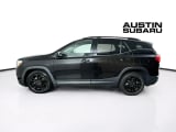 2019 GMC Terrain - Preview 4