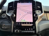 2027 Ram 2500 - Preview 8