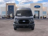 2026 Ford Transit - Preview 6