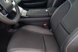 2027 INFINITI QX80 - Preview 9
