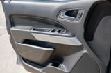 2022 Chevrolet Colorado - Preview 15