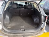 2026 Kia Sportage - Preview 7