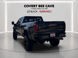 2026 GMC Sierra 2500HD - Preview 8