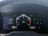 2023 Toyota Tundra - Preview 13