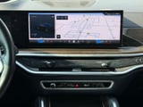2025 BMW X6 - Preview 14