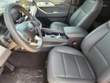 2027 Ford Explorer - Preview 9