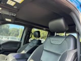 2020 Ford F-150 - Preview 11