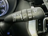 2022 Toyota Venza - Preview 13
