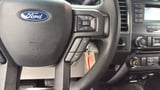 2018 Ford F-150 - Preview 14