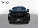 2026 GMC Sierra 1500 - Preview 2