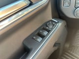 2026 Chevrolet Silverado - Preview 11