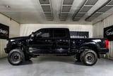 2019 Ford F-250 - Preview 12