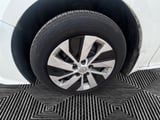 2022 Nissan Altima - Preview 14