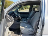2005 Toyota Tacoma - Preview 9