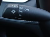 2024 Toyota RAV4 - Preview 12