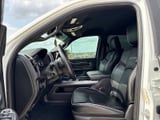 2022 Ram 2500 - Preview 13