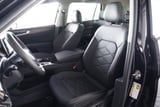 2026 Volkswagen Atlas - Preview 8
