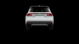 2026 Toyota Grand Highlander - Preview 8