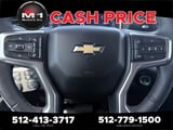 2025 Chevrolet Silverado 2500 HD - Preview 15