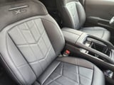 2027 Kia Telluride - Preview 12