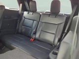 2027 Ford Explorer - Preview 12