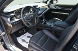 2025 Cadillac XT5 - Preview 8