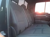 2019 Ram 1500 - Preview 12