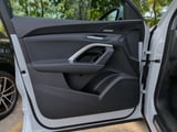 2026 Audi Q5 - Preview 11