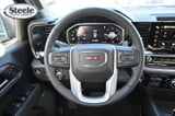 2026 GMC Sierra 1500 - Preview 10
