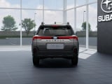 2026 Subaru Outback - Preview 8