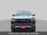 2023 Chevrolet Colorado - Preview 8