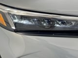 2026 Honda Civic - Preview 11