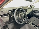 2025 Toyota Corolla - Preview 9