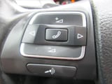 2014 Volkswagen CC - Preview 9