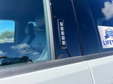 2026 Ford F-150 - Preview 12