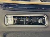 2025 Buick Envision - Preview 13