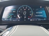 2025 Chevrolet Corvette - Preview 16